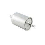 Ingersoll Rand Part # 35366699 | Oil Filter