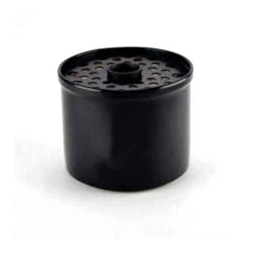 KL30-038__05484 Mann Filter Part # P917X | Oil Filter - Image 1