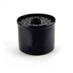 Ingersoll Rand Part # 92120285 | Oil Filter