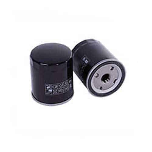 KL310-017__39643 Gardner Denver Part # 26C28 | Oil Filter - Image 1