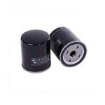 Sogevac Part # 71420980 | Oil Filter