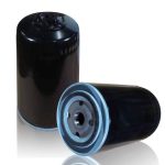 Compair Part # C11158/220 | Cartridge, Oil