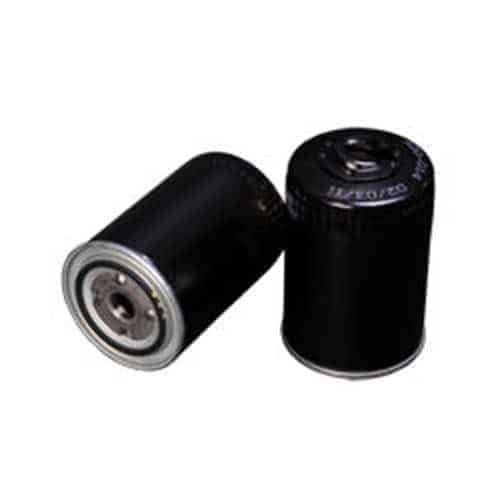 KL320-014__25007 Quincy Part # 9097 | Oil Filter - Image 1