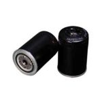 Tuthill Vacuum Part # 081100-0034 | Oil Filter