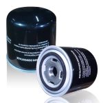 Aerzener Part # t122829 | Oil Filter
