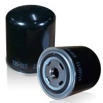Mann Filter Part # W920/22 | Oil Filter