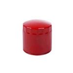 Atlas Copco Part # 2202929600 | Oil Filter