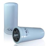 Atlas Copco Replacement Part # 1310034381 | Element - Air