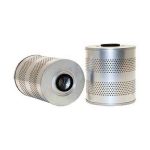 Compair Part # 53052 | Oil Filter