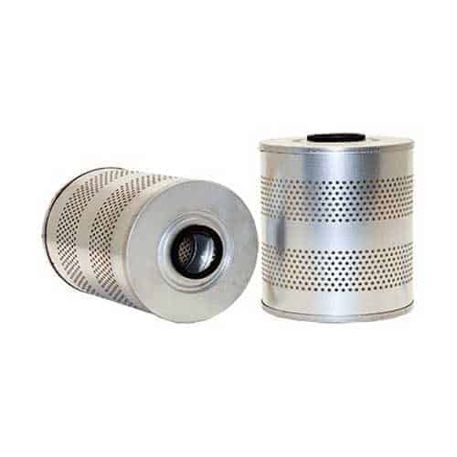 KL440-010__74545 Compair Part # E308-00933 | Oil Filter - Image 1