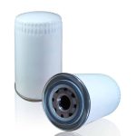 Compair Part # 98262/1229 | Cartridge, Oil