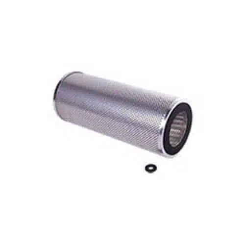 Gea Part # 030-00097A-000 | Oil Filter
