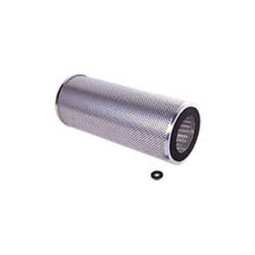 KL445-024__36529 Compair Part # 59607 | Oil Filter - Image 1