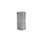 Rietschle Replacement Part # 515 340 | Element - Air