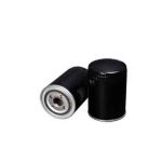 Ingersoll Rand Part # N09202 | Oil Filter