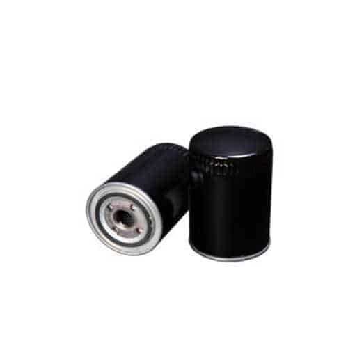 KL460-009__84104 Mann Filter Part # W940/18 | Oil Filter - Image 1