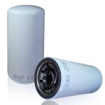 Alup Part # 172.03291 | Cartridge, Oil