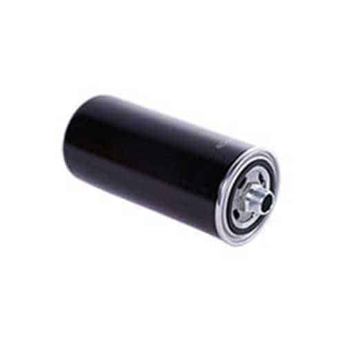 KL465-01__44128 Atlas Copco Part # 9709001200 | Oil Filter - Image 1