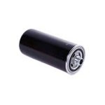 Leybold Vacuum Part # 20011424 | Oil Filter