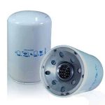 Fs Curtis Part # RN28204 | Oil Filter