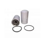 Grimmer Schmidt Part # 124-27392 | Oil Filter