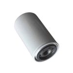 Mann Filter Part # 67 505 59 256 | Oil Filter