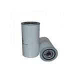 Atlas Copco Part # 2903752600 | Oil Filter
