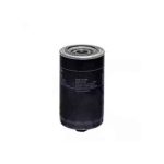 Grimmer Schmidt Part # 124-28093 | Oil Filter