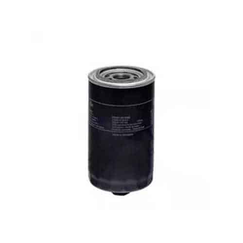 KL550-010__86681 Atlas Copco Part # 9709000735 | Oil Filter - Image 1
