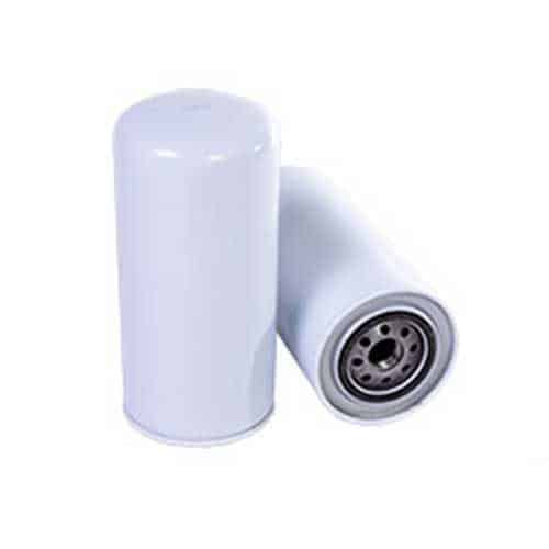 KL590-007__21415 Compair Part # 5702148 | Oil Filter - Image 1