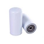 Mann Filter Part # 67 607 59 266 | Oil Filter