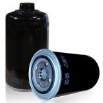 Atlas Copco Part # 9710040500 | Oil Filter