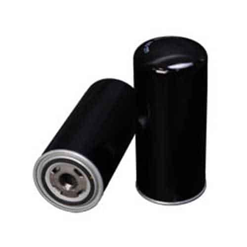 KL660-009__29721 Atlas Copco Part # 1622783700 | Oil Filter - Image 1