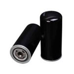 Atlas Copco Part # 1622783600 | Oil Filter