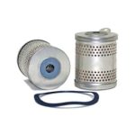 Quincy Part # 20244 | Oil Filter