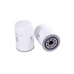 Abac Part # 2236105734 | Oil Filter
