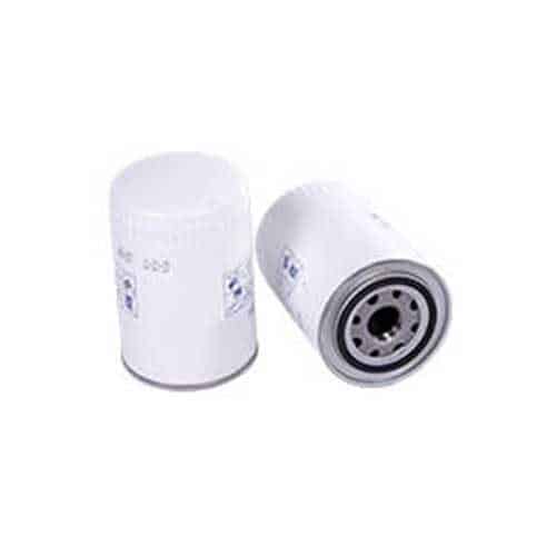 KL685-007__61567 Compair Part # 98262-1027 | Oil Filter - Image 1