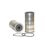 Worthington Part # FLR 170 | Oil Filter