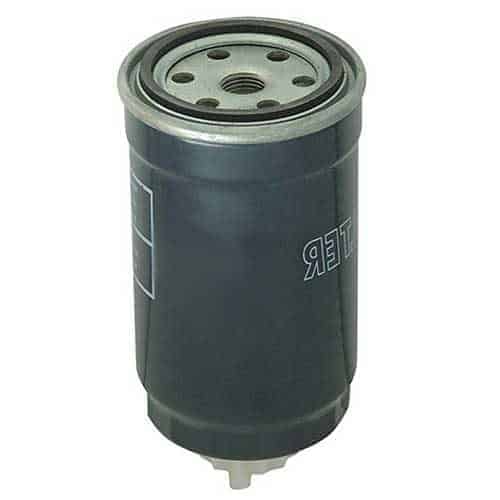 KL80-047__15403 Atlas Copco Part # 3216152700 | Oil Filter - Image 1