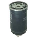 Ingersoll Rand Part # 92100981 | Oil Filter