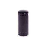 Worthington Part # 5220925240 | Oil Filter