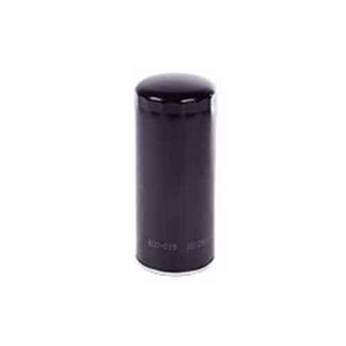 KL800-019__70285 Mann Filter Part # 67 612 58 356 | Oil Filter - Image 1