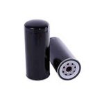 Mann Filter Part # W11102/12 | Oil Filter