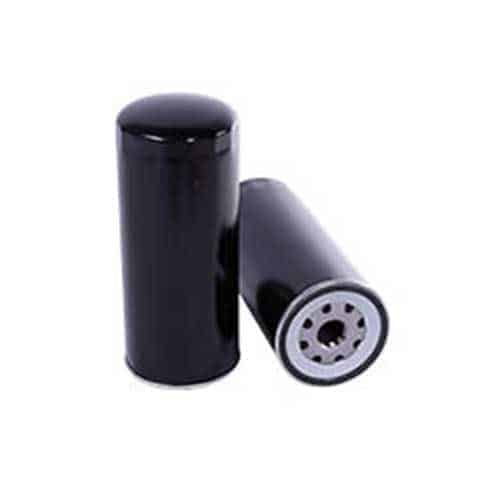 KL800-052__73766 Atlas Copco Part # 1614727300 | Oil Filter - Image 1