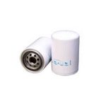 Quincy Part # 128381-050 | Oil Filter