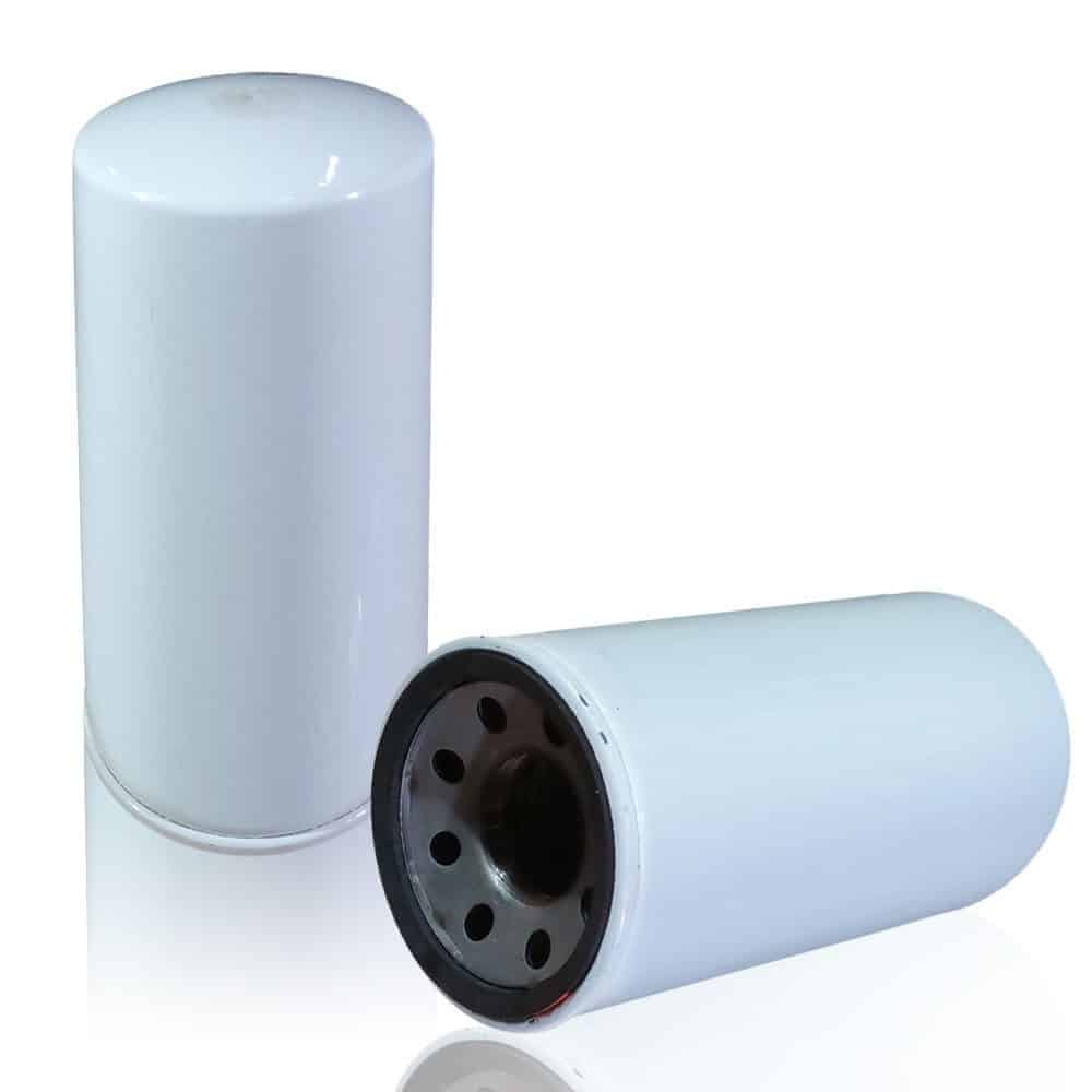 KL900-015-1__43526 Atlas Copco Part # 9790139100 | Oil Filter - Image 1