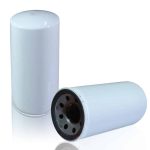 Atlas Copco Part # 9790121800 | Oil Filter