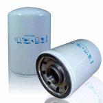 Mattei Part # CA21132179 | Oil Filter