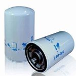 Compair Part # E308-01260 | Oil Filter