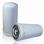 Johnson Controls Part # 535A0354H02 | Oil Filter